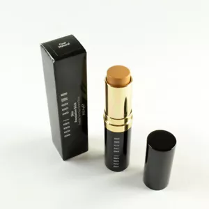 Bobbi Brown Skin Foundation Stick COOL NATURAL - Size 0.31 Oz. / 9 g - Picture 1 of 1