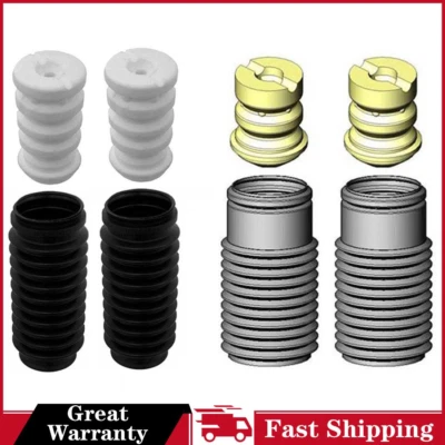 Amortiguadores y puntales para BMW 525i KYB 1992~2003 suspensión delantera trasera puntal fuelle Foto 1 de 4