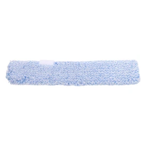 Water Applicator Replacement Head Foldable Window Scraper Automotive Cleaner - Picture 1 of 12