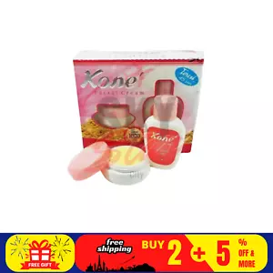 1 X Promotion Original Kem K ONE Facial Cream Thailand READY STOCK - Picture 1 of 9