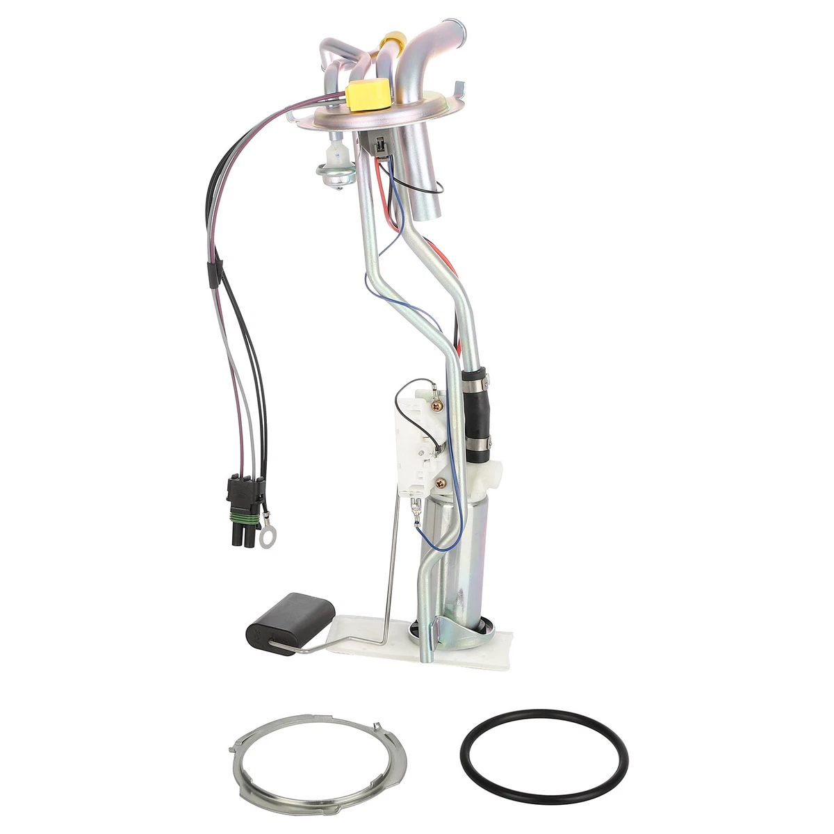 Las Mejores Ofertas En Bombas De Combustible Para GMC C1500 | EBay