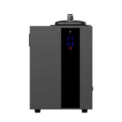 Difusor de olor inteligente Bluetooth HVAC, comercial/residencial. Hasta 4000 pies cuadrados. Foto 1 de 3