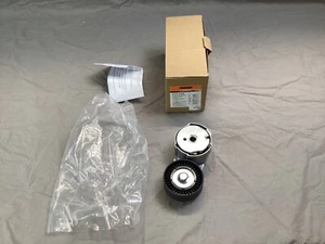 DORMAN 419-040 Drive Belt Tensioner Assembly fits Various Applications - Picture 1 of 24