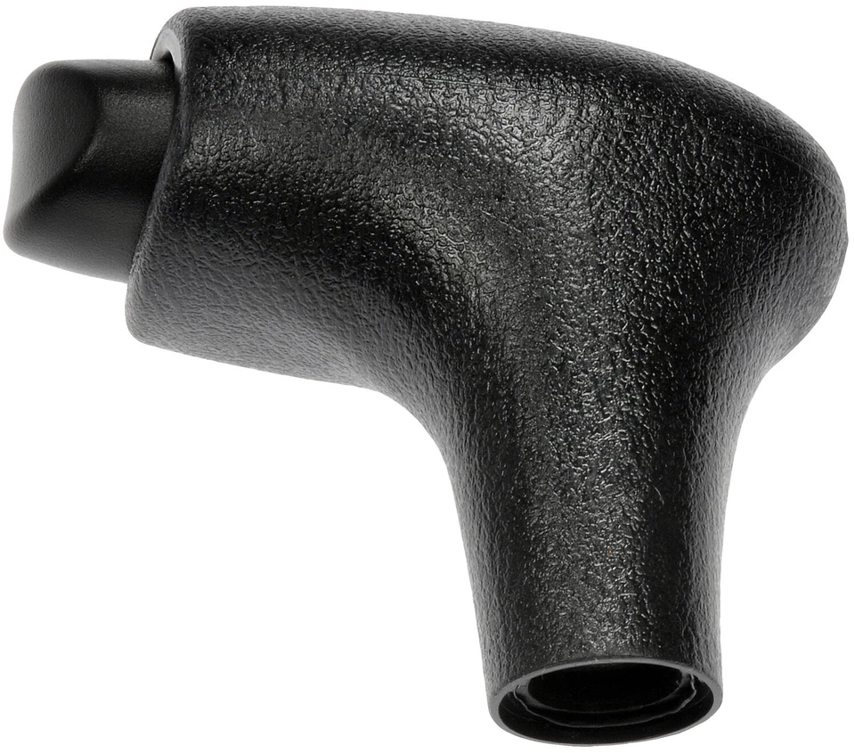 Perilla de palanca de cambios de transmisión automática Dorman para Oldsmobile Cutlass 1997-1999 Foto 1 de 2