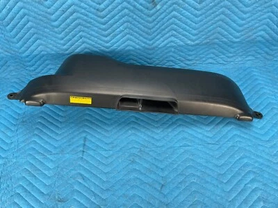 Lexus LS430 Air Cleaner Inlet Duct Pipe 2001 2002 2003 2004 2005 2006 OEM - Изображение 1 из 4