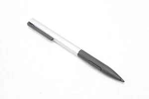 Dell PR77S Active Stylus Pen For Venue 8 Pro and Venue 11 Pro I53b - Picture 1 of 9