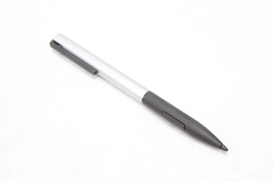 Dell PR77S Active Stylus Pen For Venue 8 Pro and Venue 11 Pro I53b - Image 1 of 4