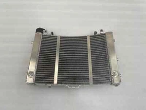 For KTM 1290 Super Duke GT 2019-2024 Aluminum Radiator 61535010000 - Picture 1 of 4
