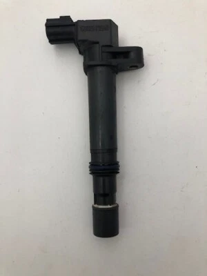 Used 2001-2004 Jeep Dodge Ignition Coil OEM Mopar 56028138AD - Image 1 of 4