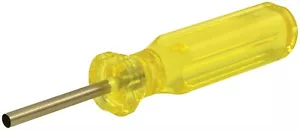 Weather Pack Terminal Pin Removal Extractor Disassembly Tool Weatherpack - Bild 1 von 1