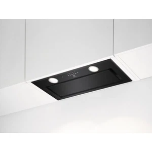 7332543793938 Electrolux LFG716R Unterbaut Schwarz 700 m3/h A Electrolux - Picture 1 of 3