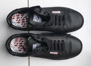superga sale uk