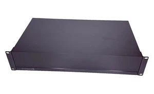 Interruptor de matriz AV 4K LU HDMI Control4 C4-LU862D 4K Ultra HD 8x8 4K LU HDMI con mezcla descendente - Imagen 1 de 5