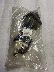 Genuine Mopar Front Door Wiring Left 68251724AB - Picture 1 of 2