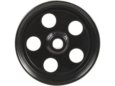 Polea de bomba de dirección asistida Cardone 74212SWBX para Ford Transit Connect 2010-2013 Foto 1 de 2