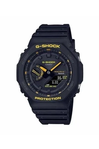 Reloj Casio Hombre G-Shock Solar y Bluetooth GA-B2100CY-1AER - Imagen 1 de 2