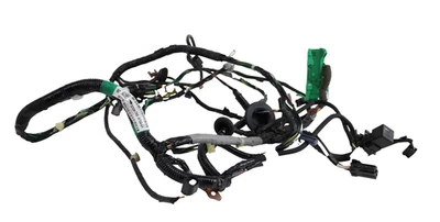 Arnés de cables para puerta trasera Honda Odyssey 2011-2017 3210h-tk8 Foto 1 de 4