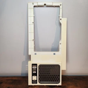 Thermaltake Level 10 GT Top Panel Ersatzteil - Bild 1 von 11