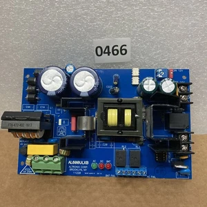 Altronix AL600ULXB Power Supply - Picture 1 of 7