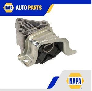 Engine Mount ETM1279 Gates Mounting 1343241080 1358087080 1363376080 744411279 - Picture 1 of 2