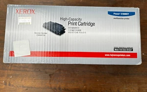 XEROX Print Cartridge Phaser 3100MFP High Capacity G280-23 401 - BRAND NEW - Picture 1 of 5