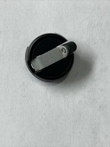 Original Rückspulregler für Nikon F 301. Ersatzteil. - Bild 1 von 4