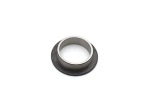 Main Drive Spacer for Harley FL FX Shovelhead Late 77 - 1979 # 35070-77 - Picture 1 of 2