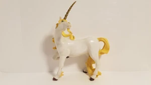 39018 PAPO : Papo Fantasy Unicorn ref : 1PA410 - Picture 1 of 8