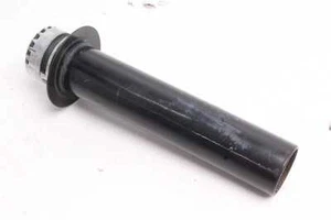 Handlebar Grip Handle Right BMW R 100 GS 247E 0473 86-96 - Picture 1 of 3