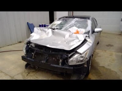 Puerta delantera izquierda conductor compatible con 09-14 MAXIMA 221014 Foto 1 de 4