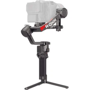DJI RS4 Pro Gimbal Stabilizer - Picture 1 of 7