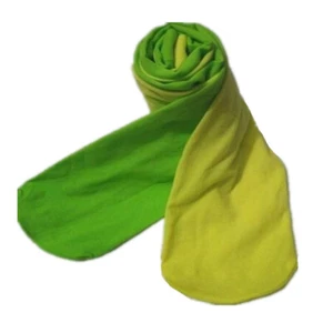 Child Girls Candy Color Ballet Dance Pants Kids Stitching Color Tights Pantyhose - Picture 1 of 20