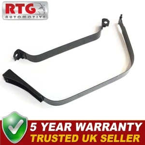 Kraftstofftank Stützgurte für Nissan Navara D40 Pathfinder R51 2.5 Dci 2006-2016 - Bild 1 von 1