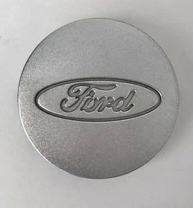 1998 1999 2000 2001 2002 Ford Escort Tracer Center Hub Cap F3CC-1A096-AA - Picture 1 of 5