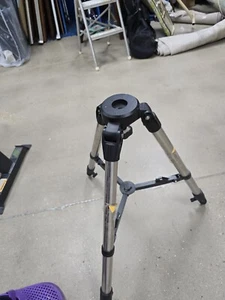 Professional Video Headless Tripod Used - Picture 1 of 6