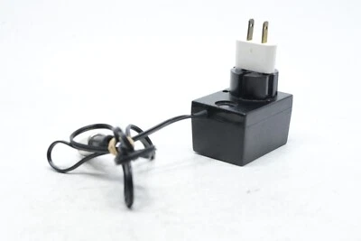 (Lot of 2) Hasselblad Chargers (Battery Charger I. & F80 Recharger) - Image 1 of 4