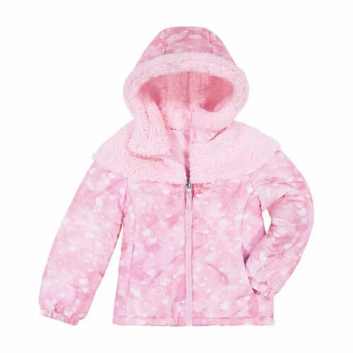 Gerry Kids' Reversible Jacket - Image 1 of 1