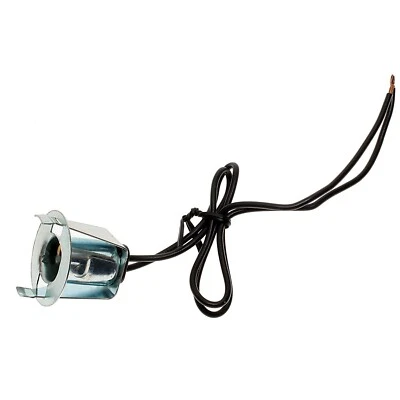 Enchufe de luz combinado para Buick Invicta 1959-1963 SMP 868DB46 1960 1961 1962 Foto 1 de 3