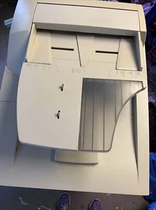 Sharp AR-161 Automatic Document Feeder - Picture 1 of 6