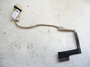 Cable flexible LCD XWTCX para Dell Latitude E5530 Thinkpad Edge E545 - Imagen 1 de 2