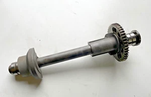 Eje de compensación Triumph Sprint ST 955i (T695) - Imagen 1 de 4