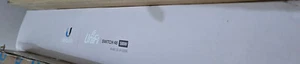 Ubiquiti UniFi Switch US-48-500W Switch 48 ports gérés neuf - Photo 1/4