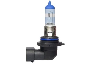 Wagner 21TP11B Front Fog Light Bulb Fits 1998-2011 Toyota Land Cruiser - Picture 1 of 1