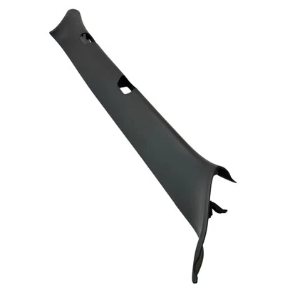 Серое правостороннее ветровое стекло стойка отделка для Ford F150 2002 от оригинального производителя 99 01 02 - Изображение 1 из 4