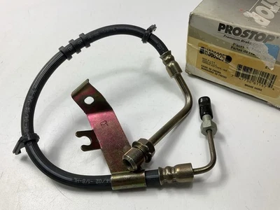 Manguera de freno trasera derecha Pro Stop BH380325T para Ford Windstar 1995-2003 Foto 1 de 4