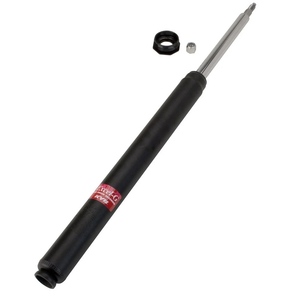 Para BMW 535i 635CSi 1983-1989 Nuevo KYB Puntal Delantero Inserto DAC Foto 1 de 1