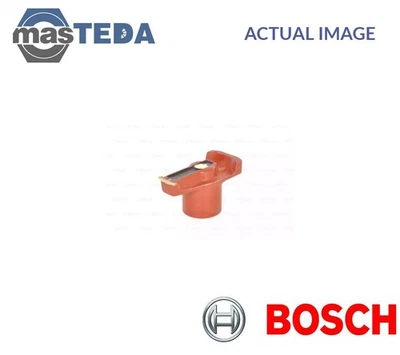 1 234 332 200 DISTRIBUTION ROTOR ARM BOSCH FOR PORSCHE 911 3.2L,3.6L,3.8L,3.3L - Image 1 of 4