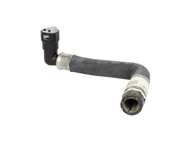 Комплект шлангов нагревателя Motorcraft подходит для Ford Mustang 2001-2004 3,8 л V6 47 QHMB - Изображение 1 из 1