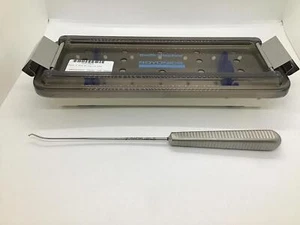 Acufex L484511 Fast Fix - Bild 1 von 3