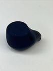 Replacement Right Earbud Jabra Elite 7 Active Wireless Earbuds - Navy *Read*